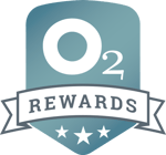 O2-Rewards-Shield